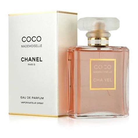 madame coco chanel|Chanel coco mademoiselle online order.